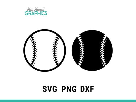 Download Softball Svg, Softball Png, Cut Files - Svg Collection