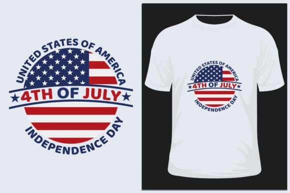 Download 4th July Independence Day USA - Premium Resources