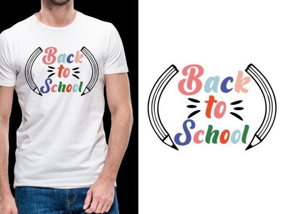 Download Back to School Flat Design - Back to school Collection